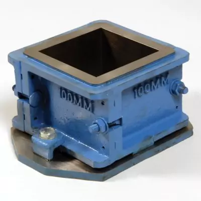 cube-moulds